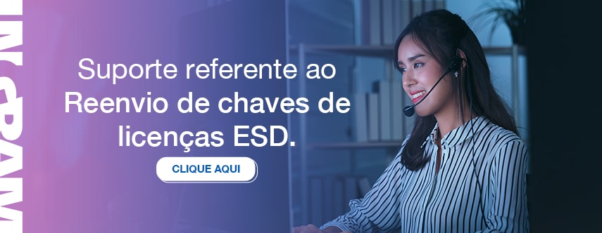 Oh! Looks like the image is broken!