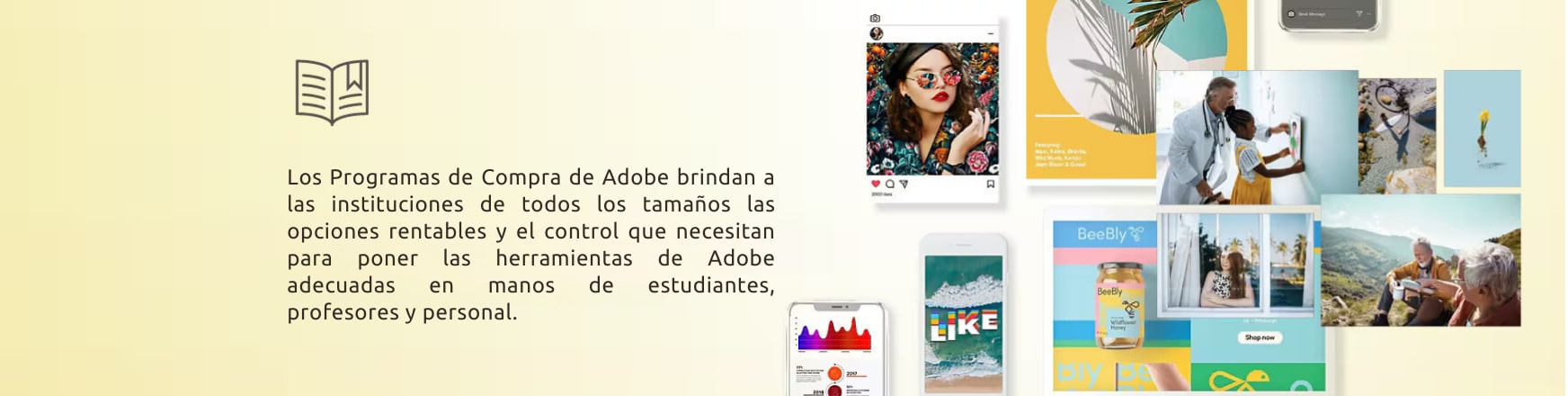 Oh! Looks like the image is broken!