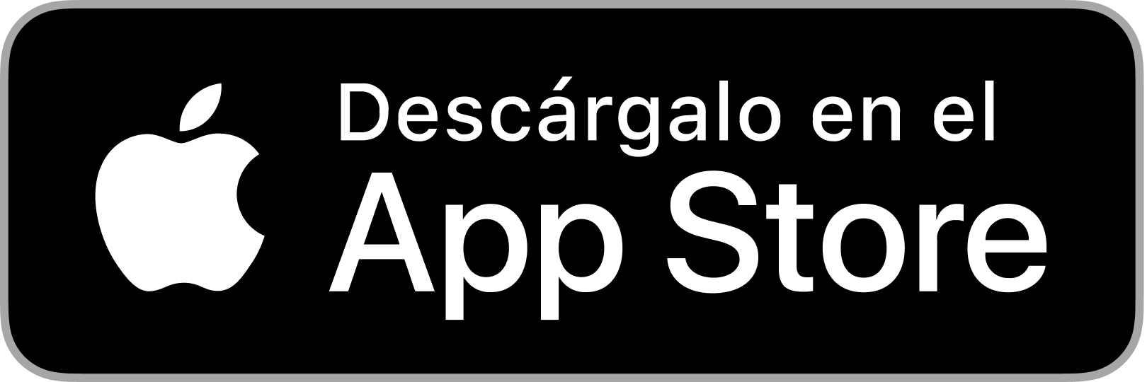 AppStore - Apple