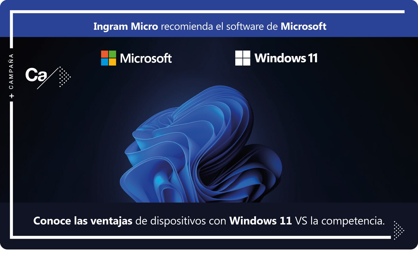 MicrosoftFPP-231220 | Xvantage